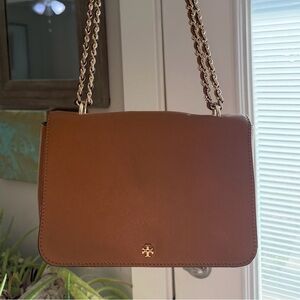 Tory Burch crossbody
